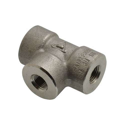 فروشنده اتصالات فشار قوی تایوانی 3000 